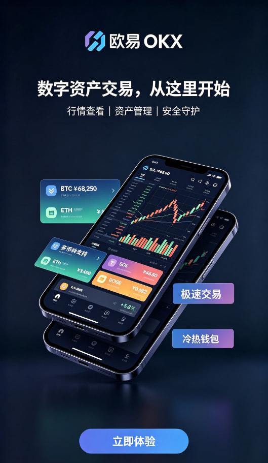 欧交易所app官网安装行情工具配图